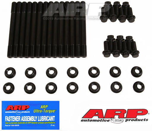 ARP Dodge Cummins 6.7L w/factory girdle main stud kit