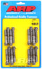 ARP Dodge Hemi 5.7L rod bolt kit