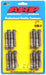 ARP Dodge Hemi 5.7L rod bolt kit