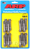 ARP Dodge Hemi 6.1L rod bolt kit