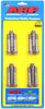 ARP Dodge Cummins 5.9L ACR diesel rod bolt kit