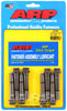 ARP Dodge Cummins 3.9L 4cyl 4BT diesel rod bolt kit