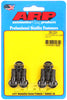 ARP Ford pressure plate bolt kit