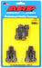 ARP Ford Strange Top Fuel ring gear bolt kit