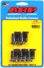 ARP Ford 9", 7/16" diameter, 5/8" socket ring gear bolt kit