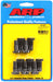 ARP Ford 9", 7/16" diameter, 5/8" socket ring gear bolt kit