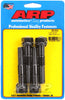 ARP Ford carrier bearing stud kit