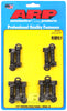 ARP Ford 9", 3/8" gear carrier stud kit