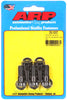 ARP Ford 8" and 9" pinion support bolt kit