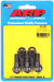 ARP Ford 8" and 9" pinion support bolt kit