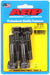 ARP Ford 8" carrier bearing stud kit