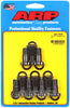 ARP Ford 8" ring gear bolt kit