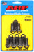 ARP Ford 8" ring gear bolt kit