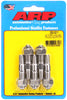 ARP Ford 9" SS hex pinion support stud kit