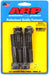 ARP Ford "H" case hex carrier bearing stud kit