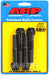 ARP Ford "H" case 12pt carrier bearing stud kit