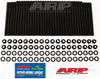 ARP Ford 7.3L Powerstroke diesel '93-'02 head stud kit