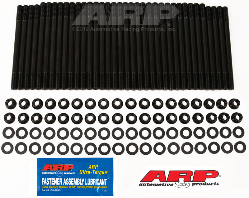 ARP Ford 7.3L Powerstroke diesel '93-'02 head stud kit