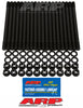 ARP Ford 6.0L Powerstroke diesel head stud kit