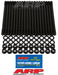ARP Ford 6.0L Powerstroke diesel head stud kit