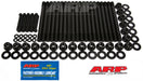 ARP Ford 6.4L Powerstroke diesel head stud kit
