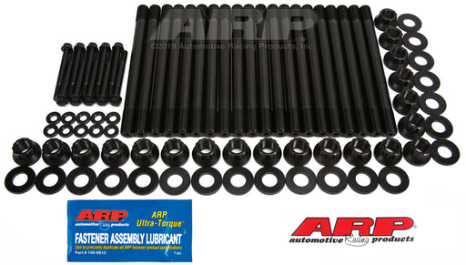 ARP Ford 6.4L Powerstroke diesel head stud kit
