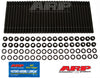 ARP Ford 7.3L Int diesel '88-'94 head stud kit