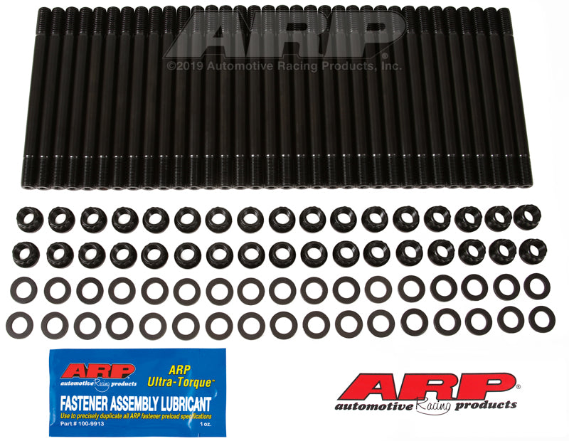 ARP Ford 7.3L Int diesel '88-'94 head stud kit
