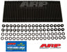 ARP Ford 7.3L Int diesel '88-'94 head stud kit