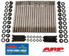 ARP Ford 6.0L Powerstroke diesel CA625+ head stud kit