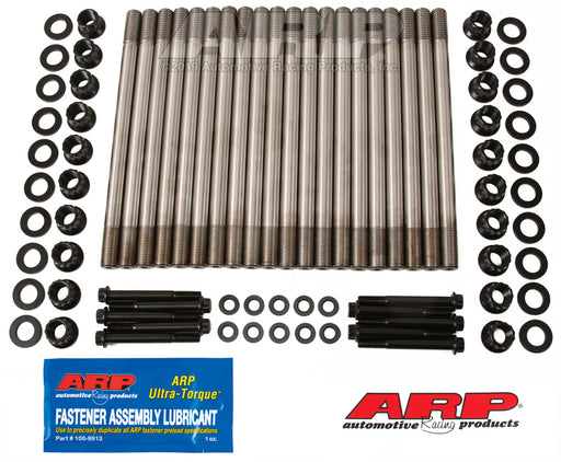 ARP Ford 6.0L Powerstroke diesel CA625+ head stud kit