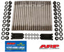 ARP Ford 6.0L Powerstroke diesel CA625+ head stud kit