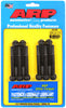 ARP Ford 6.0L Powerstroke diesel M8 head bolts