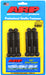 ARP Ford 6.0L Powerstroke diesel M8 head bolts