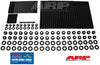 ARP Ford 6.7L diesel head stud kit