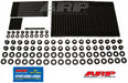 ARP Ford 6.7L diesel head stud kit