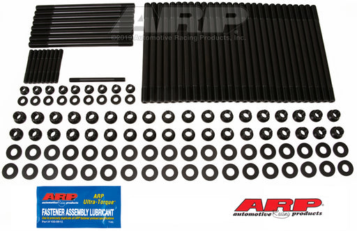 ARP Ford 6.7L diesel head stud kit