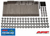 ARP Ford 6.7L Powerstroke diesel CA625+ head stud kit