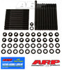 ARP Ford 7.3L Powerstroke diesel '93-'02 main stud kit