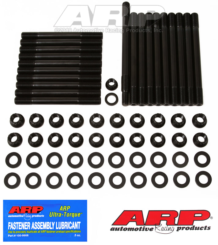 ARP Ford 7.3L Powerstroke diesel '93-'02 main stud kit