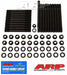 ARP Ford 7.3L Powerstroke diesel '93-'02 main stud kit