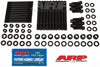 ARP Ford 6.7L Powerstroke diesel main stud kit