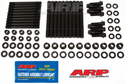 ARP Ford 6.7L Powerstroke diesel main stud kit