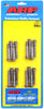 ARP Ford 6.0/6.4L Powerstroke diesel rod bolt kit