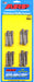 ARP Ford 6.0/6.4L Powerstroke diesel rod bolt kit