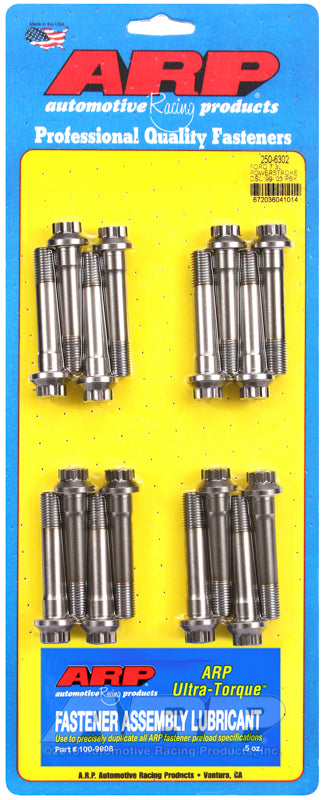 ARP Ford 7.3L Powerstroke diesel '99-'03 rod bolt kit