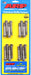 ARP Ford 7.3L Powerstroke diesel '99-'03 rod bolt kit