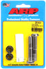 ARP Ford Boss 302-429-460-351W wave-loc rod bolts