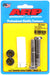 ARP Ford Boss 302-429-460-351W wave-loc rod bolts