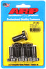 ARP Ford 1.8 & 2.0L Duratech flywheel bolt kit